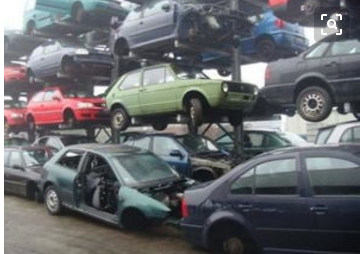 机动<a href='https://www.hendljy.com' target='' title='中山报废车回收' ><strong>中山报废车回收</strong></a>电话_机动中山报废车回收_机动车报废